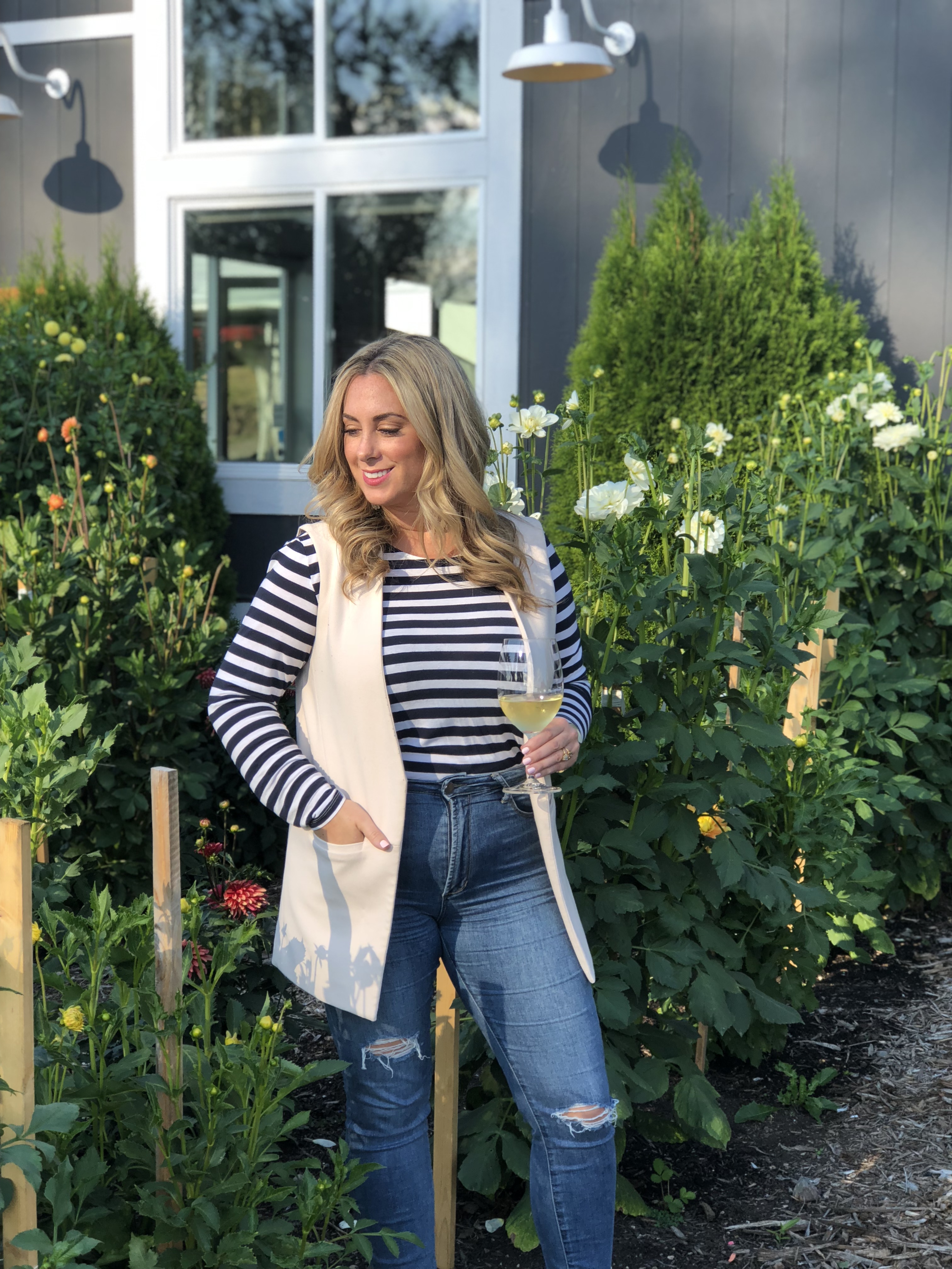 Personal Style: Why You Need It & How To Get It