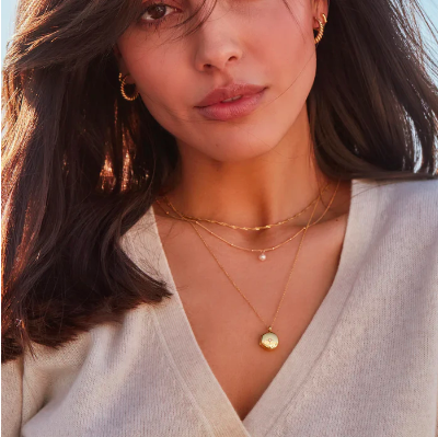 Elevate Your Style Journey With Jewelry 