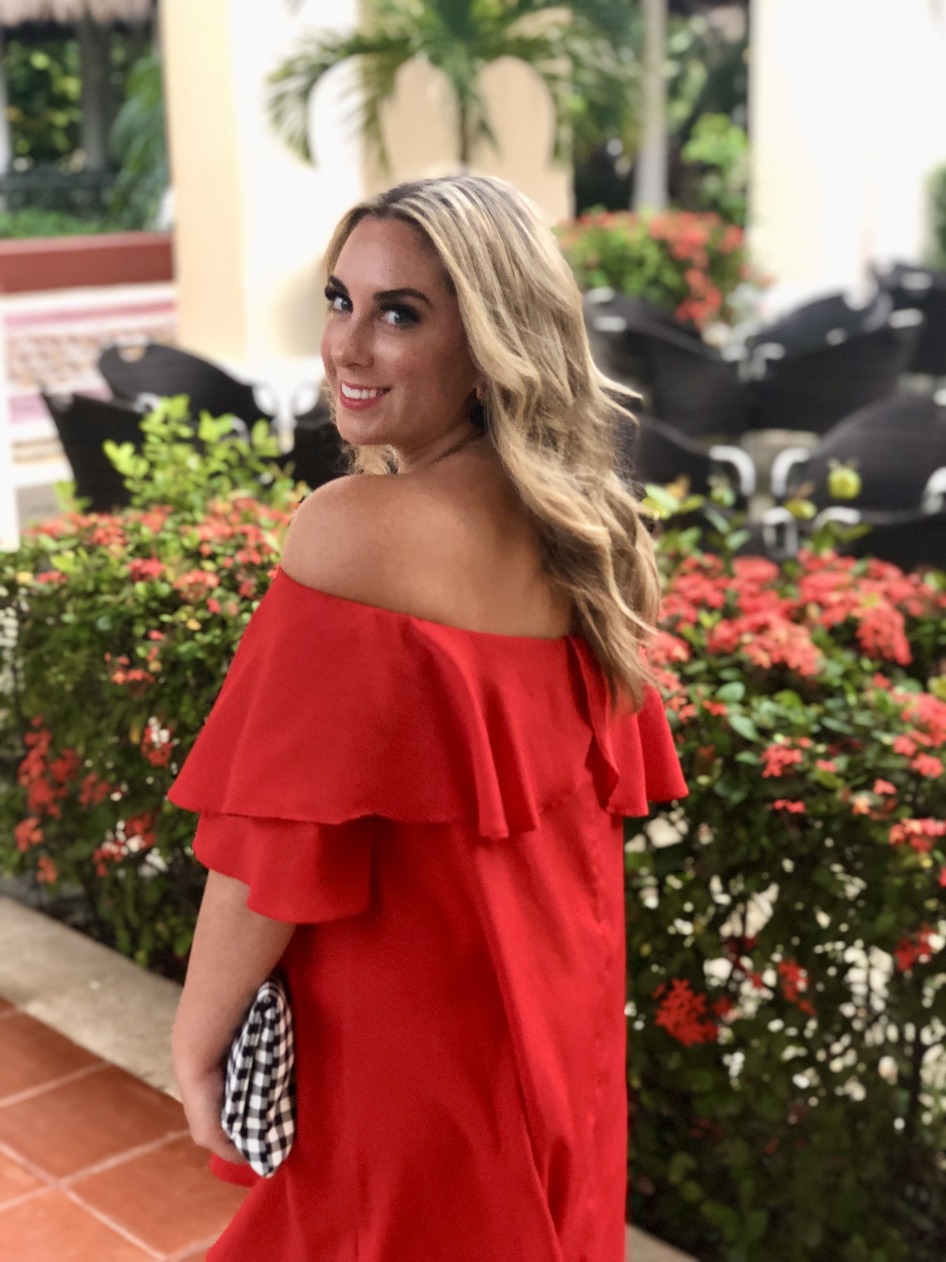 Shopping Your Own Closet for Timeless Style