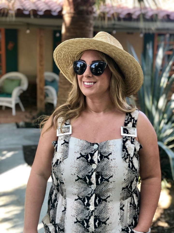 The 10 Biggest Fashion Mistakes Women Make and How to Avoid Them